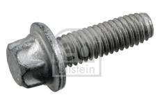 Sroub FEBI BILSTEIN 177756