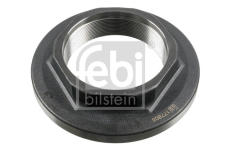 Matica, čap hriadeľa nápravy FEBI BILSTEIN 177805