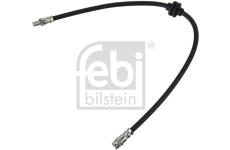 Brzdová hadica FEBI BILSTEIN 177846