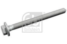 Sroub, pricne rameno FEBI BILSTEIN 177857