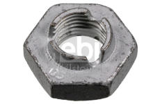 Matice FEBI BILSTEIN 177858