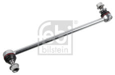 Tyc/vzpera, stabilisator FEBI BILSTEIN 177880