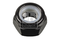 Matice FEBI BILSTEIN 177950