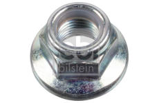 Matice FEBI BILSTEIN 177961