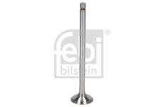 Výfukový ventil FEBI BILSTEIN 178019
