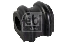 Drzak, Pricny stabilizator FEBI BILSTEIN 178218