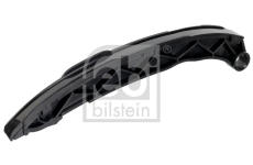 Vodiaca liżta rozvodovej reżaze FEBI BILSTEIN 178278