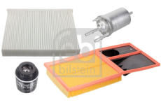 Sada dielov, inżpekcia FEBI BILSTEIN 178364