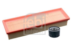 Sada dielov, inżpekcia FEBI BILSTEIN 178376