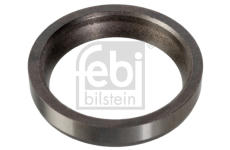 Sedlo ventilu FEBI BILSTEIN 178414