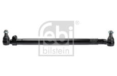 Příčné táhlo řízení FEBI BILSTEIN 178494