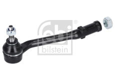 Hlava příčného táhla řízení FEBI BILSTEIN 178509