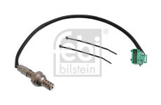 Lambda sonda FEBI BILSTEIN 178570