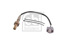 Lambda sonda FEBI BILSTEIN 178573