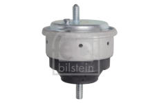 Zaveseni motoru FEBI BILSTEIN 17860