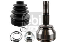 Sada kĺbov hnacieho hriadeľa FEBI BILSTEIN 178615