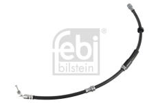 Brzdová hadica FEBI BILSTEIN 178631