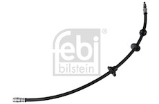 Brzdová hadica FEBI BILSTEIN 178634