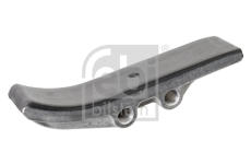 Vodici lista, rozvodovy retez FEBI BILSTEIN 17863