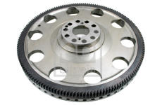 Zotrvačník FEBI BILSTEIN 178657