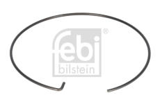 Poistný krúżok FEBI BILSTEIN 178892