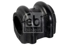 Drzak, Pricny stabilizator FEBI BILSTEIN 178921