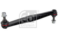 Tyc/vzpera, stabilisator FEBI BILSTEIN 178978