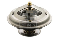 Termostat chladenia FEBI BILSTEIN 17898