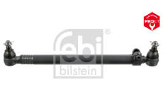 Tiahlo riadenia FEBI BILSTEIN 178994