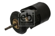 Termostat chladenia FEBI BILSTEIN 17902