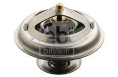 Termostat chladenia FEBI BILSTEIN 17916