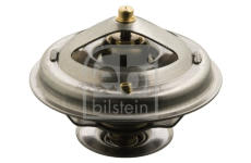 Termostat chladenia FEBI BILSTEIN 17918