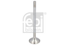 Výpustný ventil FEBI BILSTEIN 179196