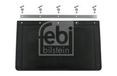 Lapač nečistôt (zásterka) FEBI BILSTEIN 179199