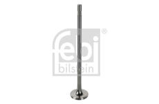 Sací ventil FEBI BILSTEIN 179200