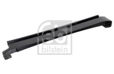 Vodici lista, rozvodovy retez FEBI BILSTEIN 179208