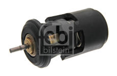 Termostat chladenia FEBI BILSTEIN 17922