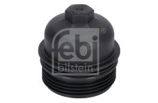 Kryt, pouzdro olejoveho filtru FEBI BILSTEIN 179281