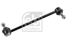 Tyc/vzpera, stabilisator FEBI BILSTEIN 179466