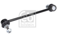 Tyc/vzpera, stabilisator FEBI BILSTEIN 179467