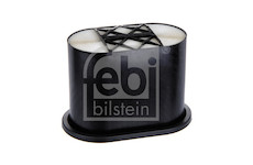 Vzduchový filtr FEBI BILSTEIN 179486