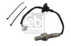 Lambda sonda FEBI BILSTEIN 179543