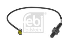 Lambda sonda FEBI BILSTEIN 179560