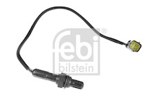 Lambda sonda FEBI BILSTEIN 179562