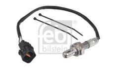 Lambda sonda FEBI BILSTEIN 179563