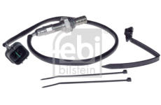 Lambda sonda FEBI BILSTEIN 179564