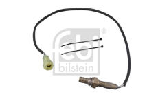 Lambda sonda FEBI BILSTEIN 179580