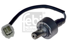 Lambda sonda FEBI BILSTEIN 179585