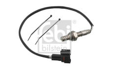 Lambda sonda FEBI BILSTEIN 179586