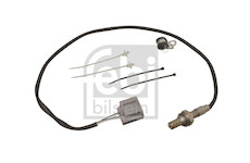 Lambda sonda FEBI BILSTEIN 179588